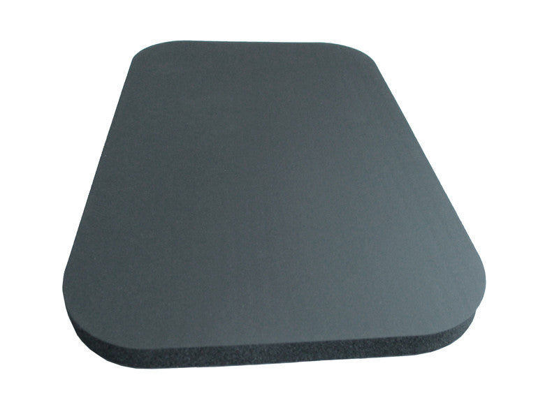 Yoga Mat