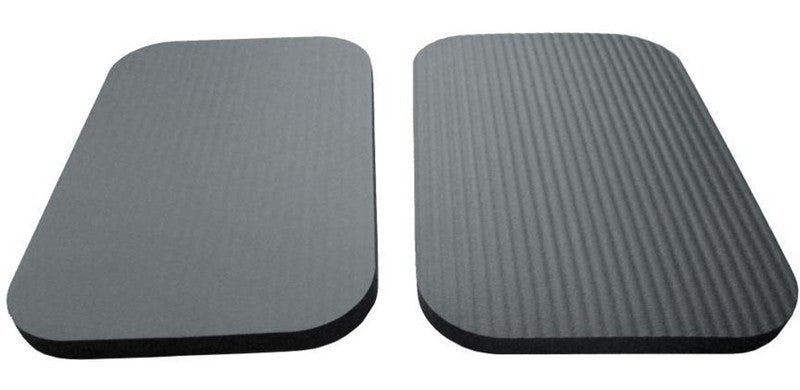 Yoga Mat