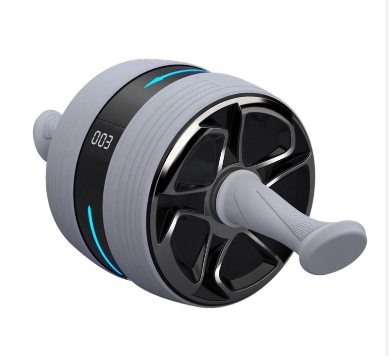 c801bdbb9bd16dd85e3f24f05e22b9a0