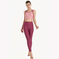 Workout Suit