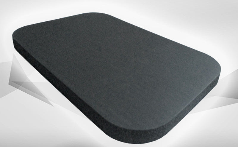 Yoga Mat