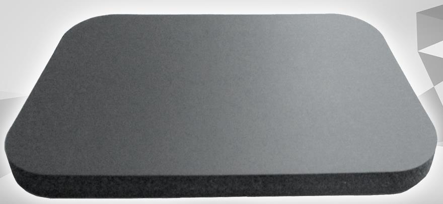 Yoga Mat